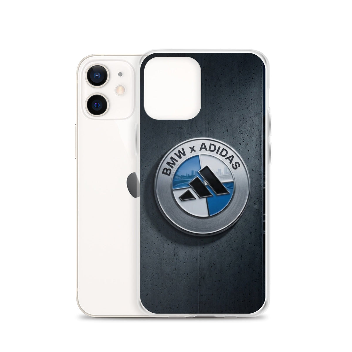 Coque pour iPhone® - F.Market8721100_11704PHONE-CASEF.MarketCoque pour iPhone®Product mockup