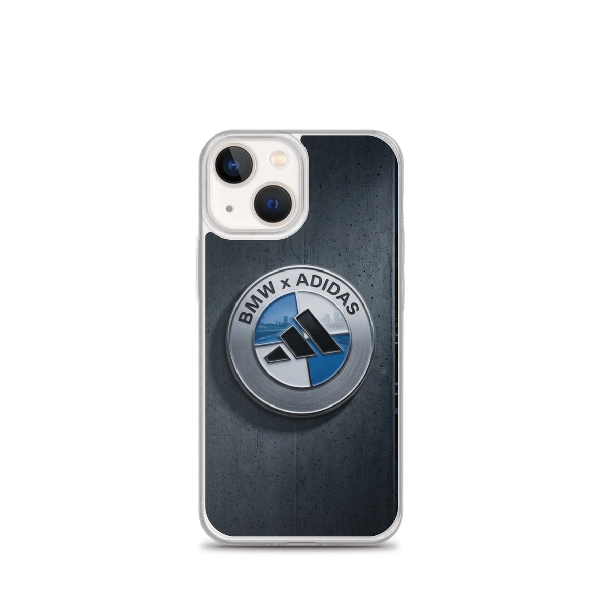 Coque pour iPhone® - F.Market8721100_13428PHONE-CASEF.MarketCoque pour iPhone®Product mockup