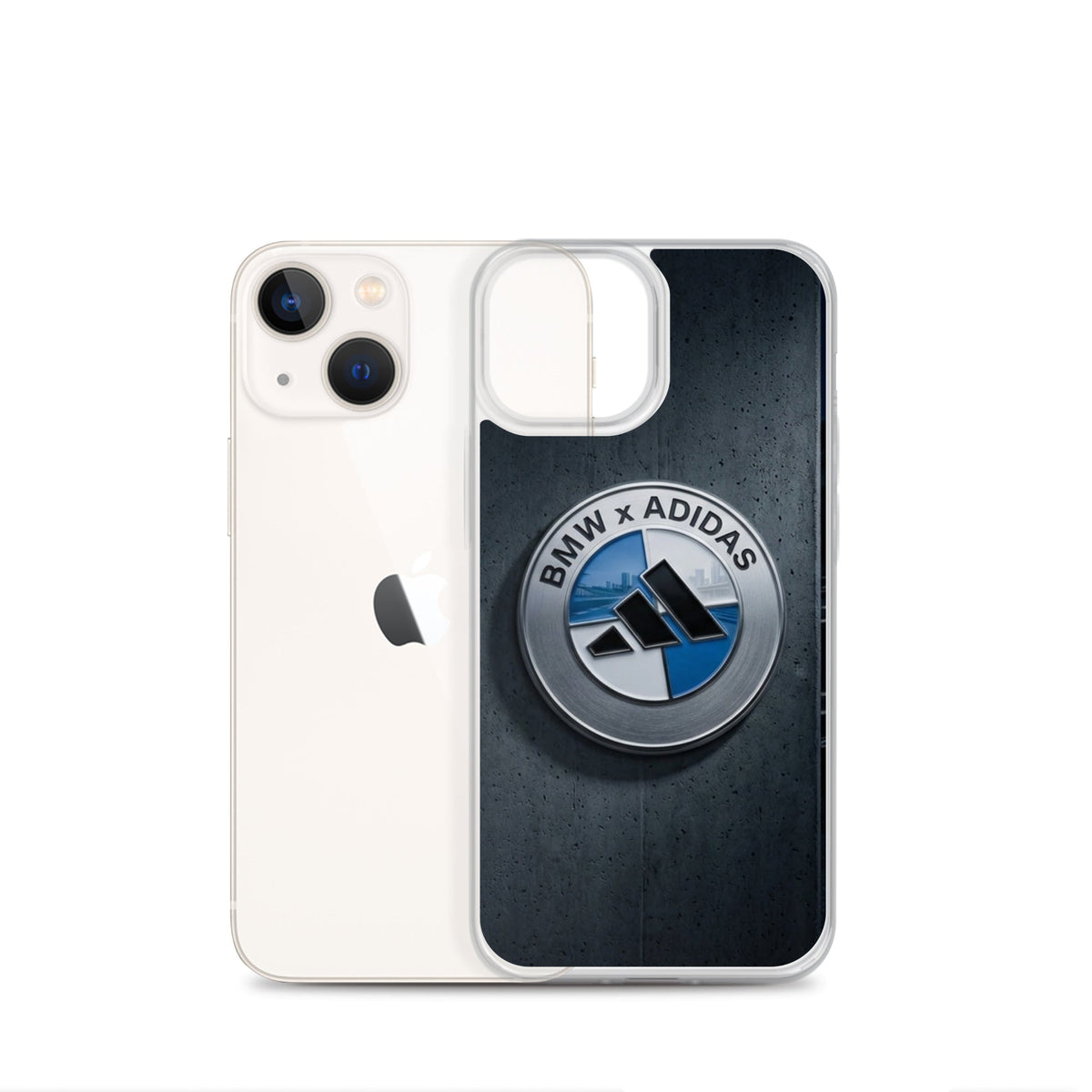Coque pour iPhone® - F.Market8721100_13428PHONE-CASEF.MarketCoque pour iPhone®Product mockup