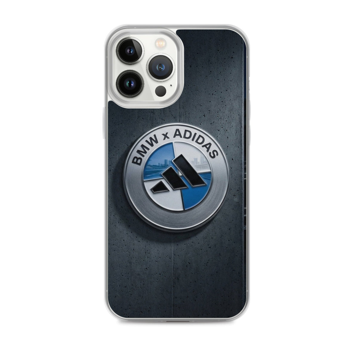 Coque pour iPhone® - F.Market8721100_13801PHONE-CASEF.MarketCoque pour iPhone®Product mockup