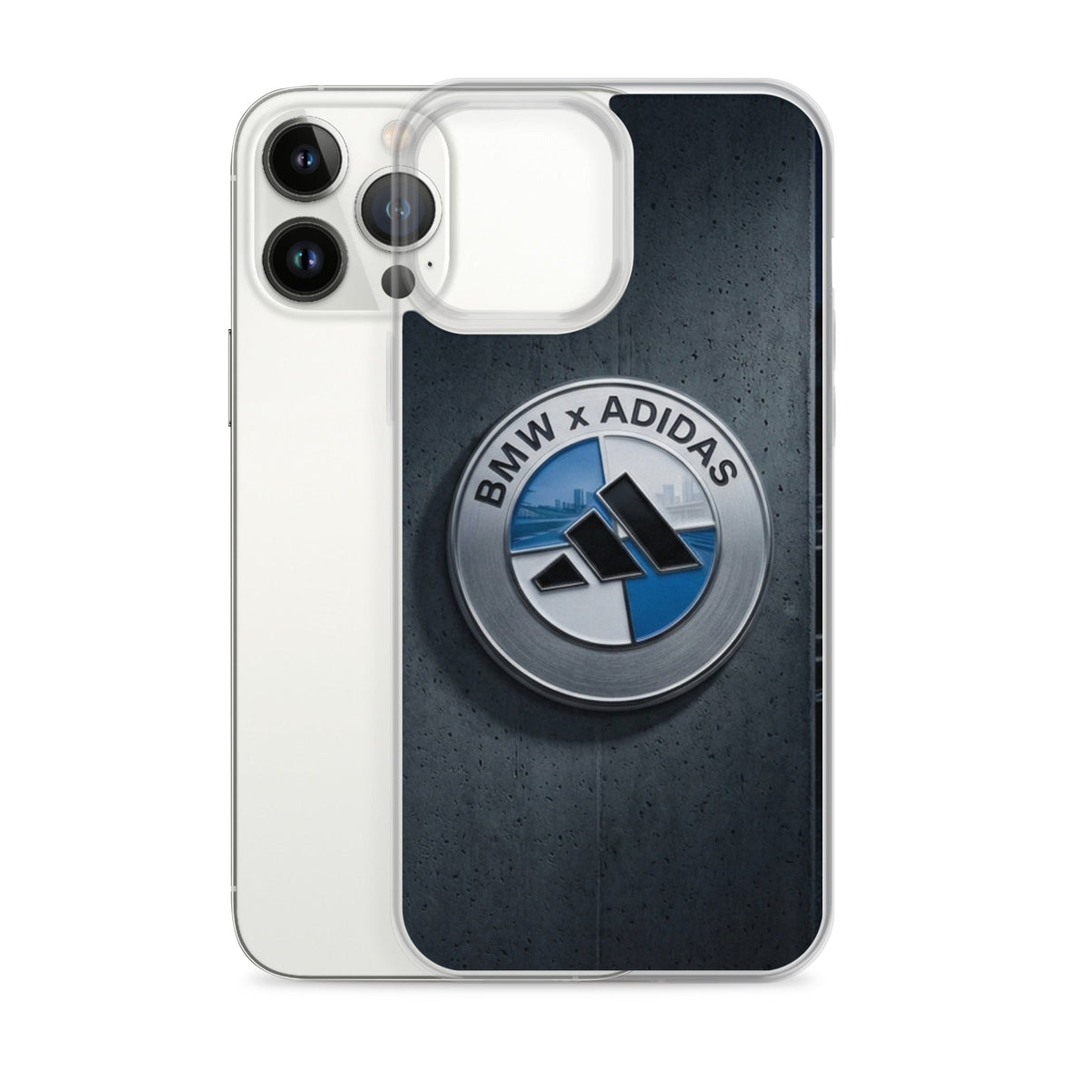 Coque pour iPhone® - F.Market8721100_13801PHONE-CASEF.MarketCoque pour iPhone®Product mockup