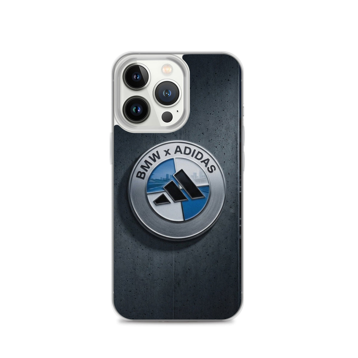 Coque pour iPhone® - F.Market8721100_13800PHONE-CASEF.MarketCoque pour iPhone®Product mockup