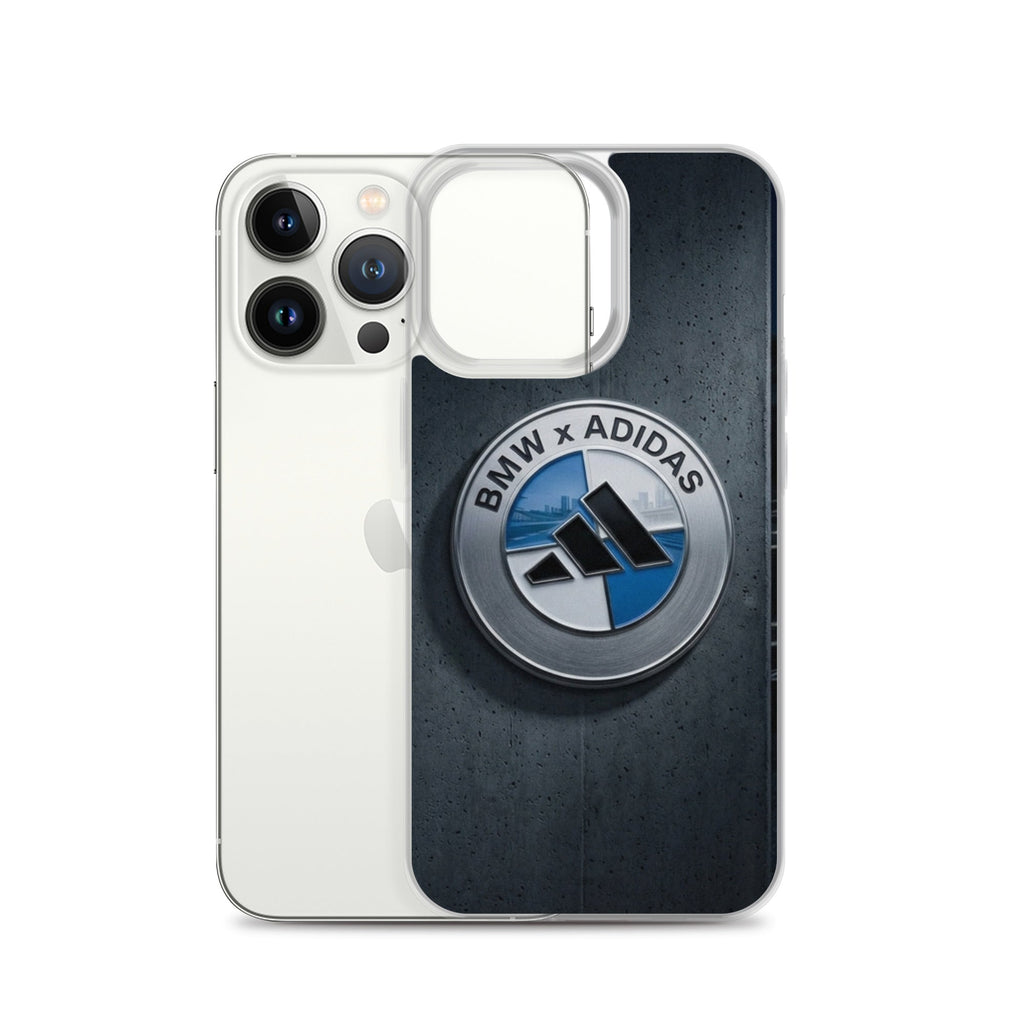 Coque pour iPhone® - F.Market8721100_13800PHONE-CASEF.MarketCoque pour iPhone®Product mockup