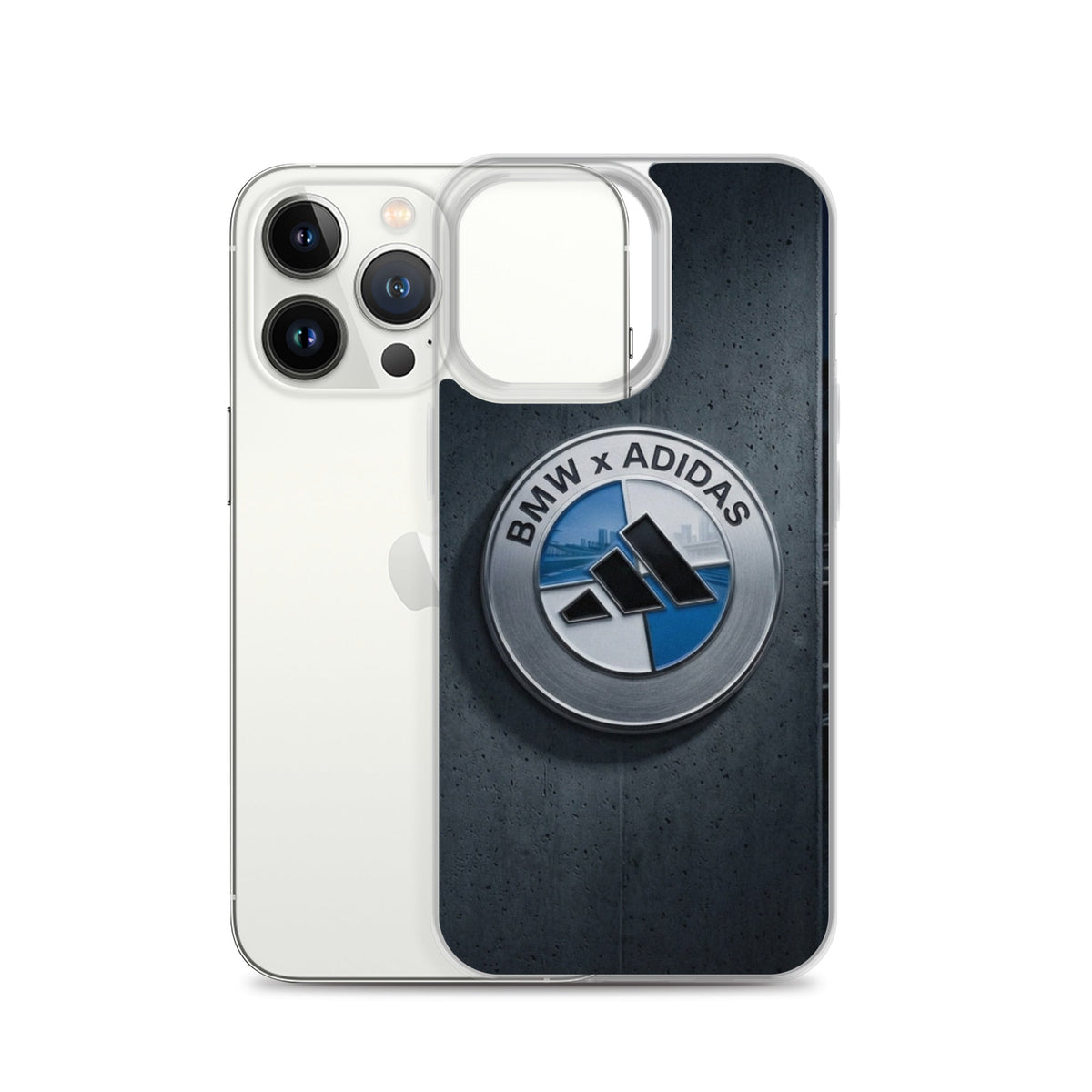 Coque pour iPhone® - F.Market8721100_13800PHONE-CASEF.MarketCoque pour iPhone®Product mockup