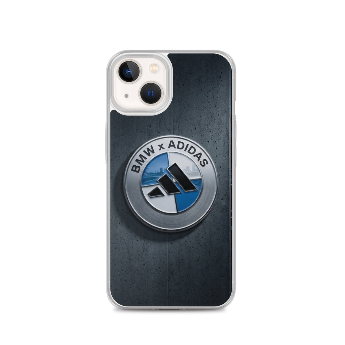Coque pour iPhone® - F.Market8721100_13427PHONE-CASEF.MarketCoque pour iPhone®Product mockup