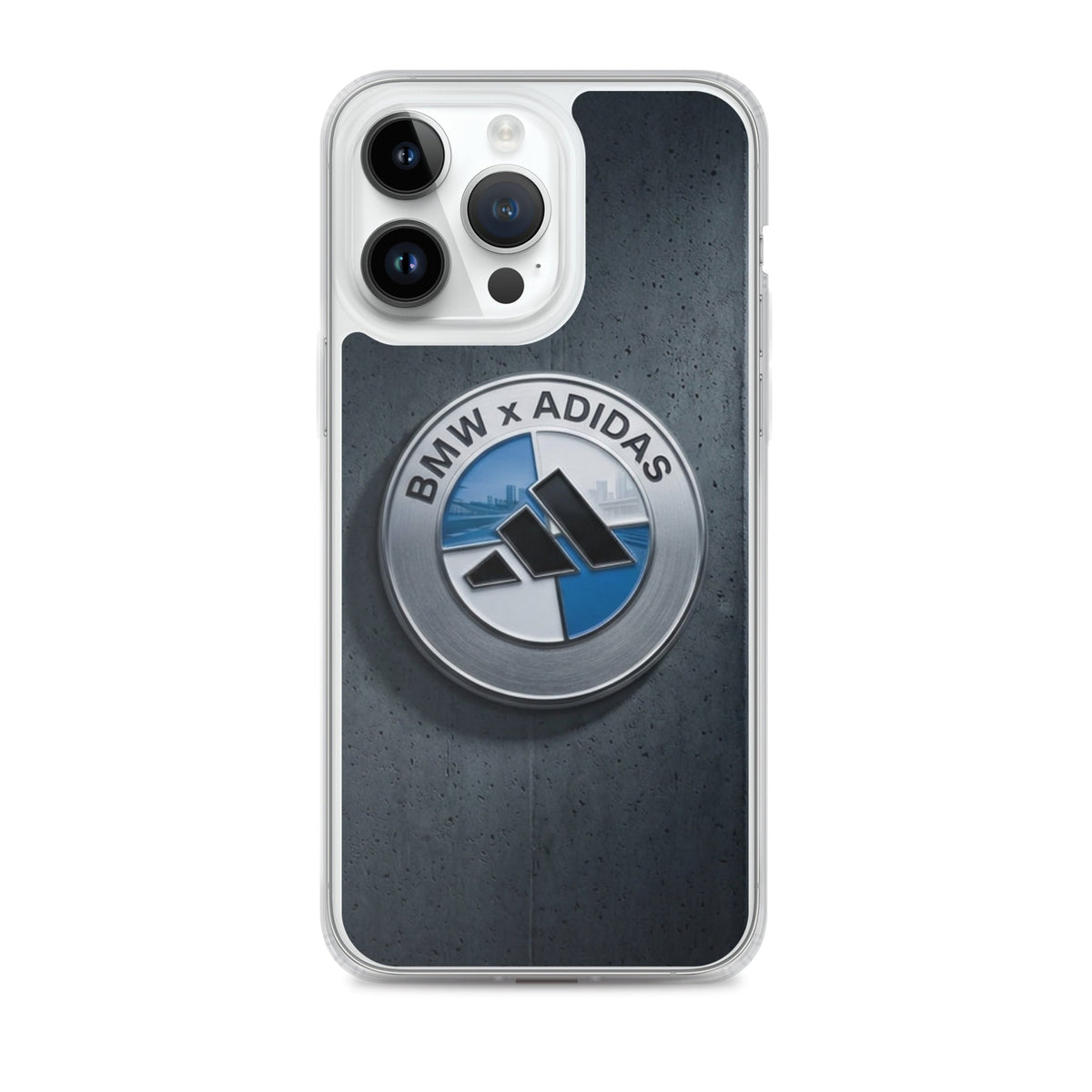 Coque pour iPhone® - F.Market8721100_16243PHONE-CASEF.MarketCoque pour iPhone®Product mockup
