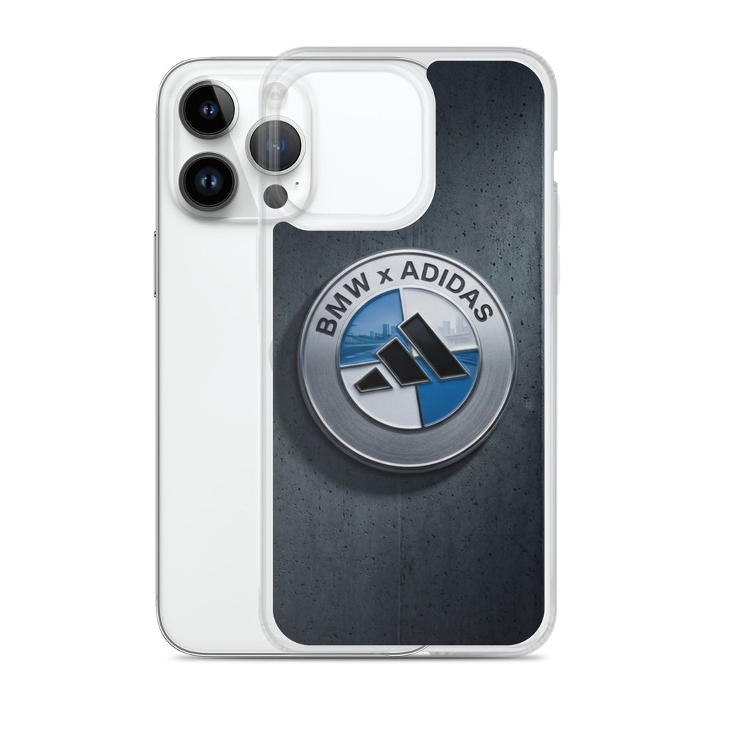 Coque pour iPhone® - F.Market8721100_16243PHONE-CASEF.MarketCoque pour iPhone®Product mockup