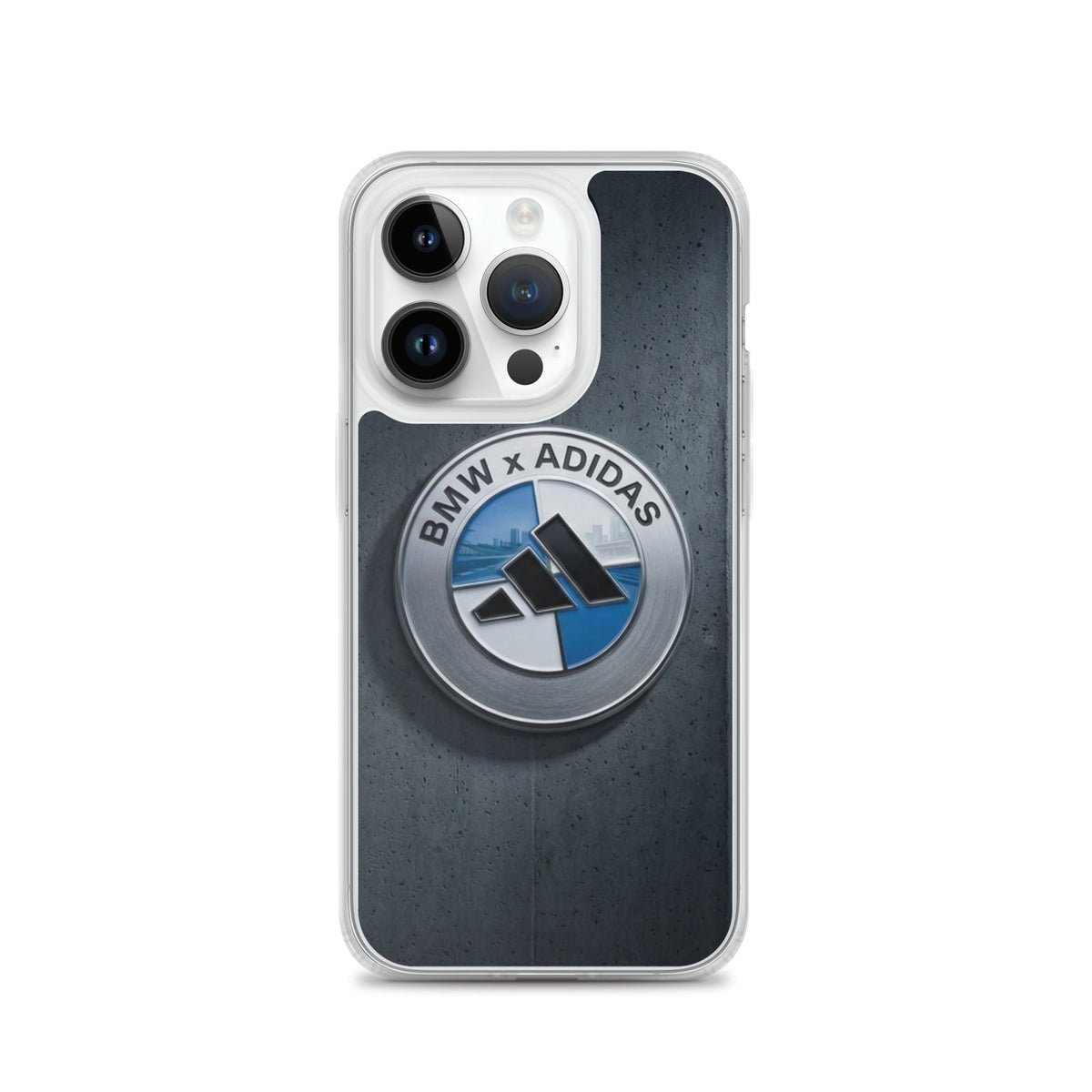 Coque pour iPhone® - F.Market8721100_16241PHONE-CASEF.MarketCoque pour iPhone®Product mockup