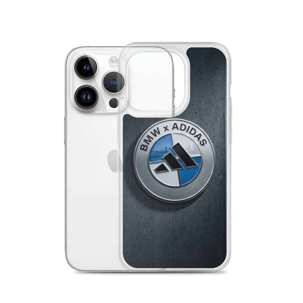 Coque pour iPhone® - F.Market8721100_16241PHONE-CASEF.MarketCoque pour iPhone®Product mockup