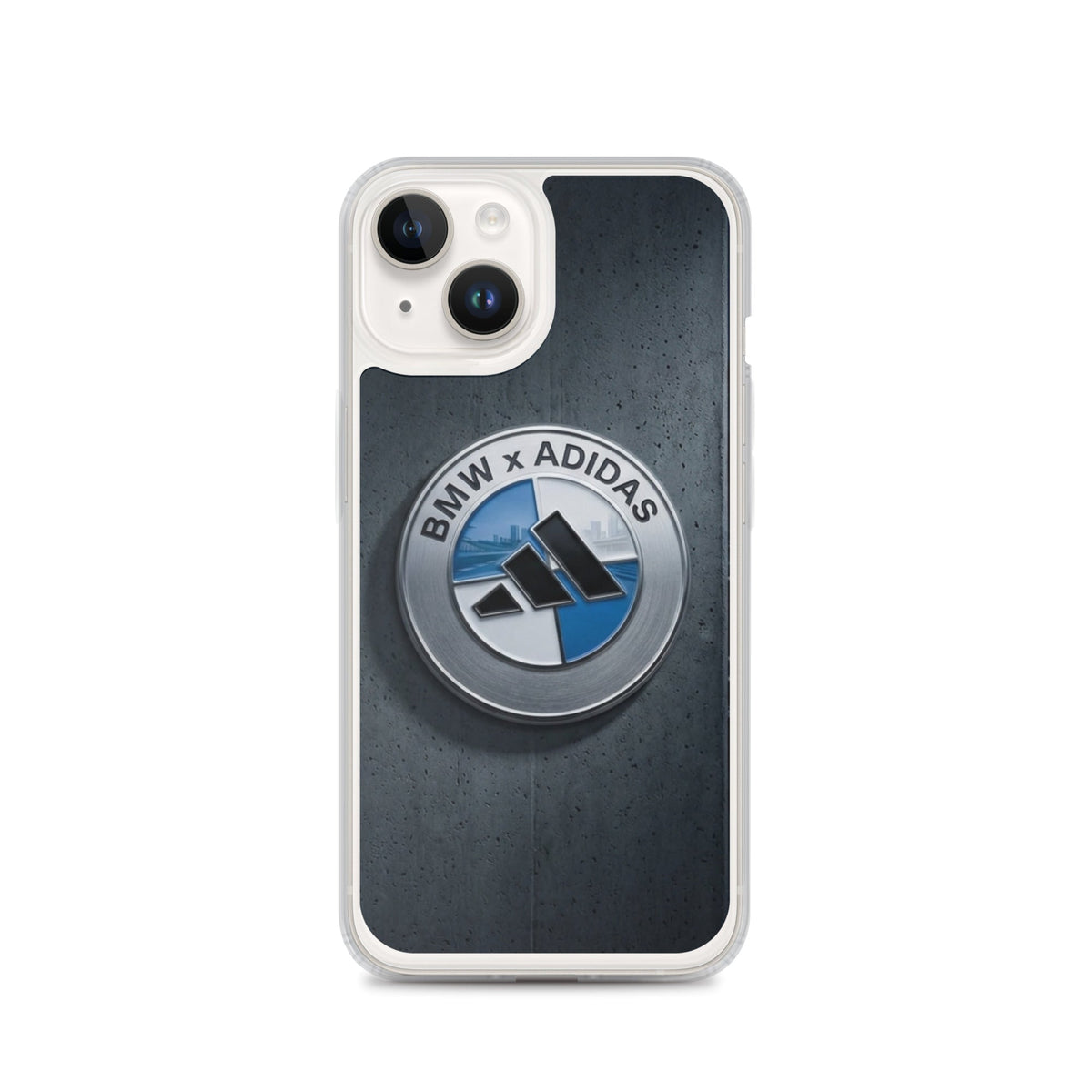 Coque pour iPhone® - F.Market8721100_16240PHONE-CASEF.MarketCoque pour iPhone®Product mockup