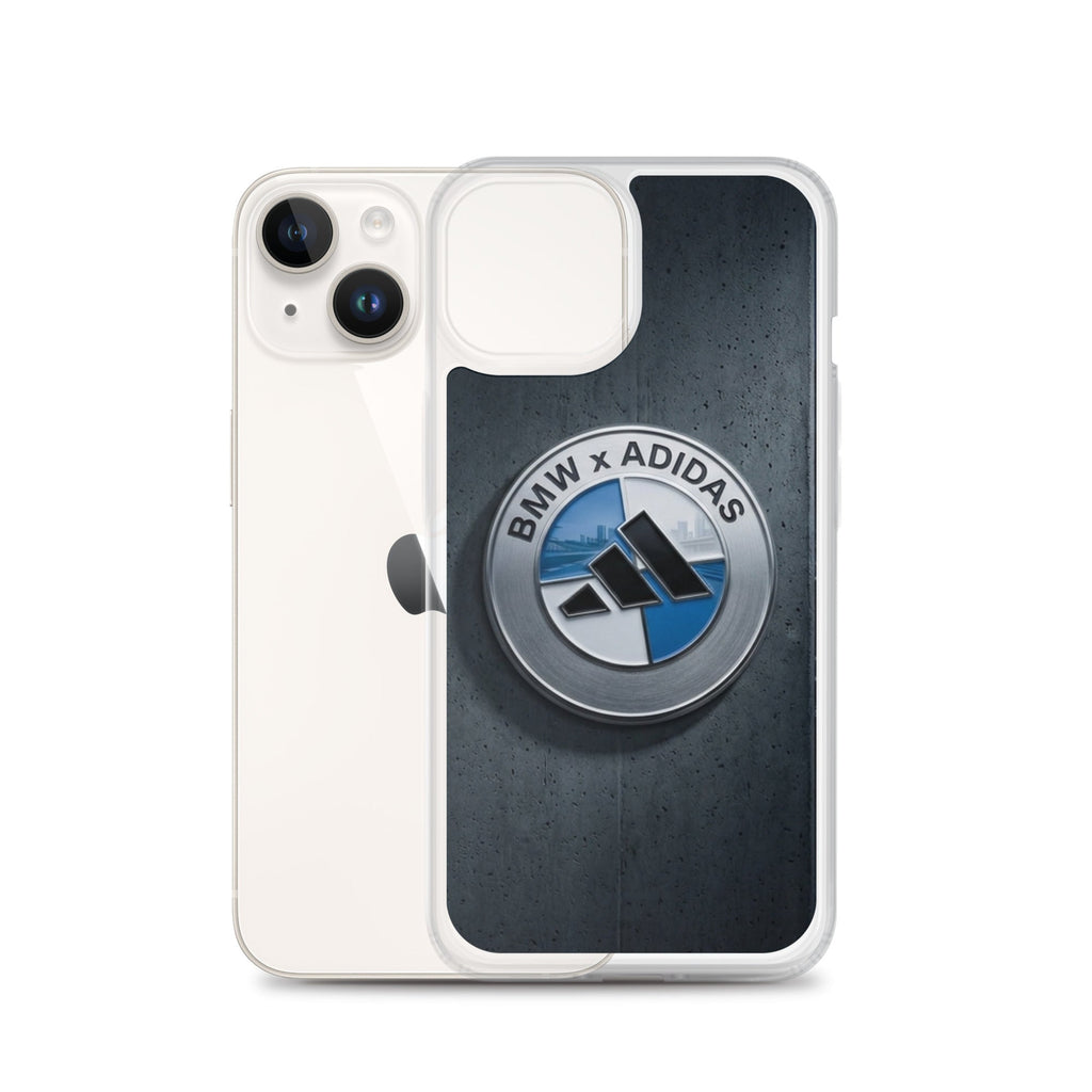 Coque pour iPhone® - F.Market8721100_16240PHONE-CASEF.MarketCoque pour iPhone®Product mockup