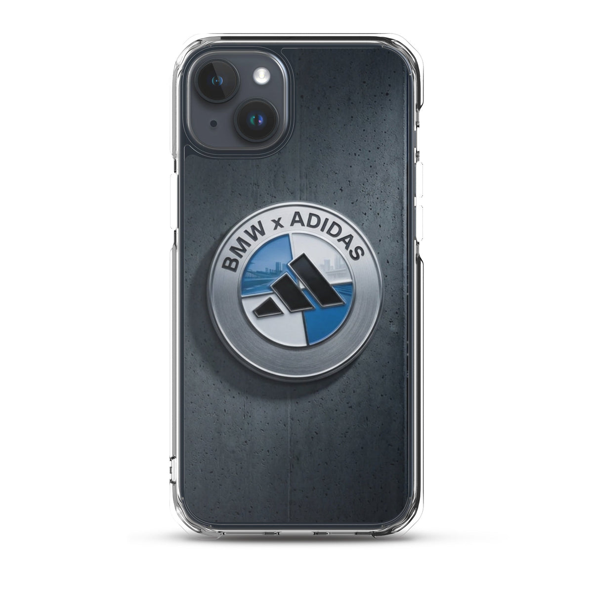 Coque pour iPhone® - F.Market8721100_17617PHONE-CASEF.MarketCoque pour iPhone®Product mockup