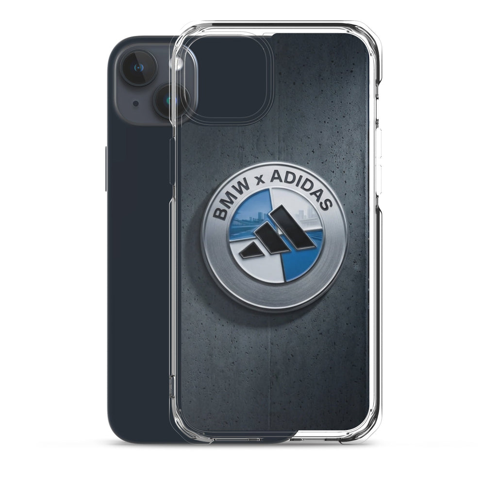 Coque pour iPhone® - F.Market8721100_17617PHONE-CASEF.MarketCoque pour iPhone®Product mockup