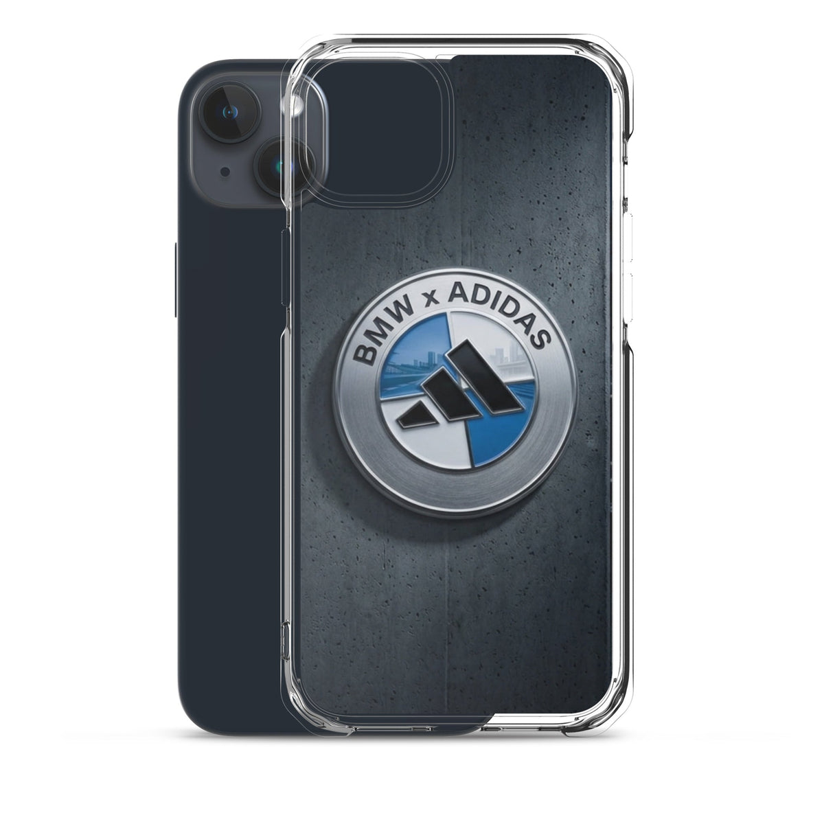 Coque pour iPhone® - F.Market8721100_17617PHONE-CASEF.MarketCoque pour iPhone®Product mockup