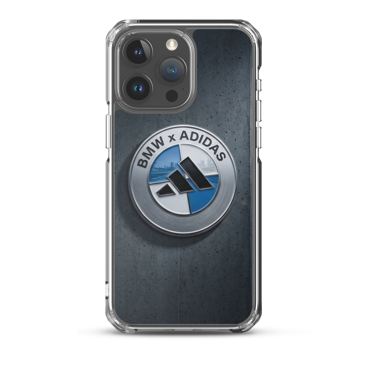 Coque pour iPhone® - F.Market8721100_17619PHONE-CASEF.MarketCoque pour iPhone®Product mockup