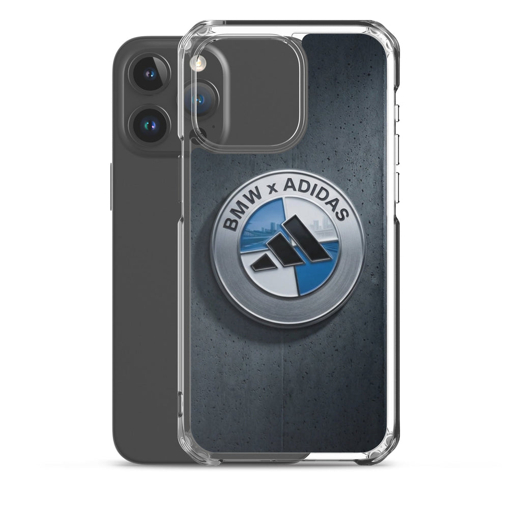 Coque pour iPhone® - F.Market8721100_17619PHONE-CASEF.MarketCoque pour iPhone®Product mockup
