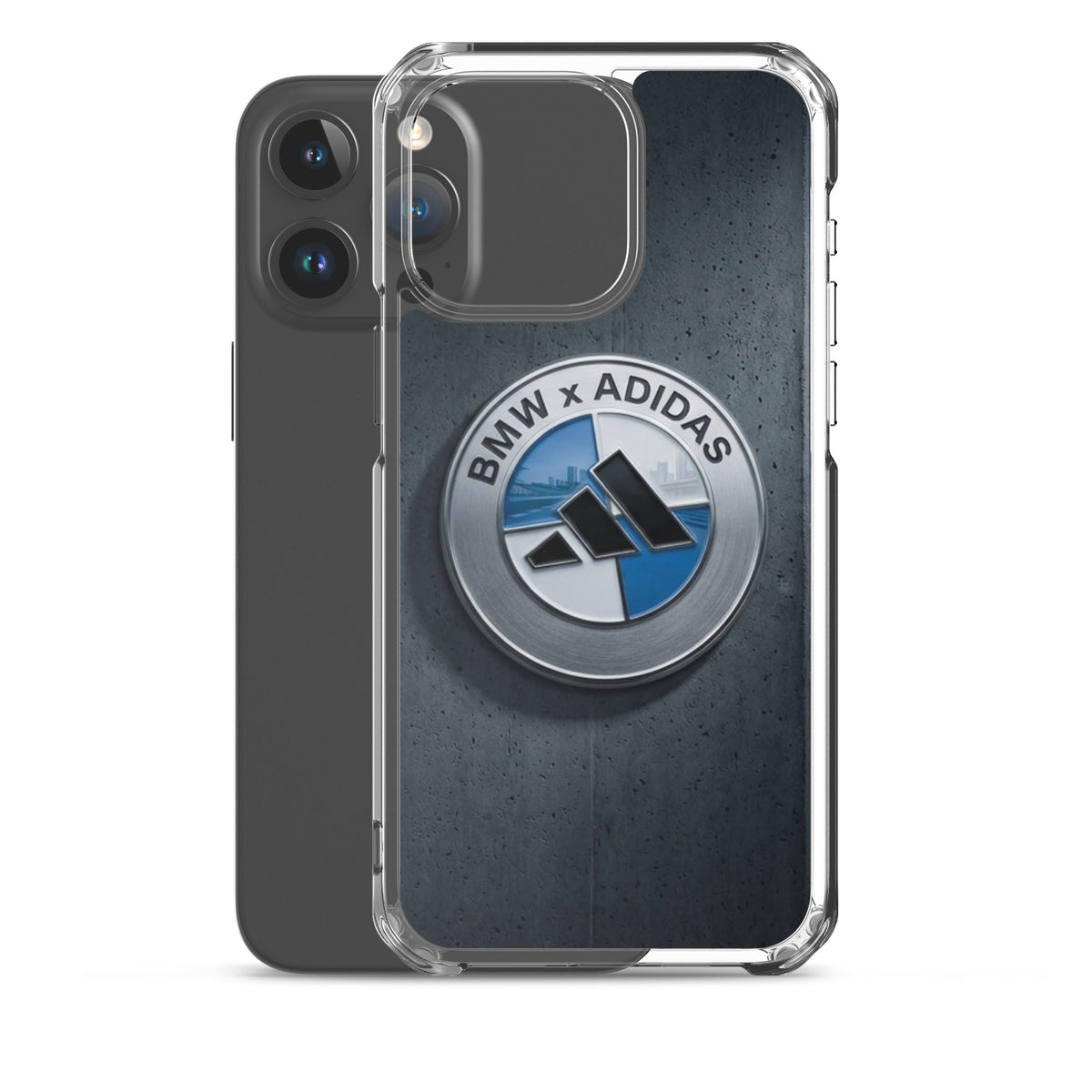 Coque pour iPhone® - F.Market8721100_17619PHONE-CASEF.MarketCoque pour iPhone®Product mockup
