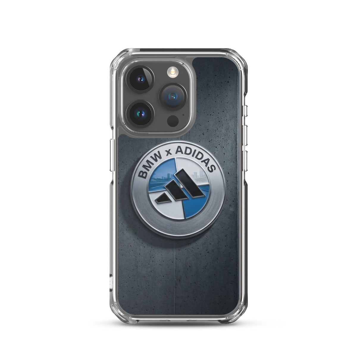 Coque pour iPhone® - F.Market8721100_17618PHONE-CASEF.MarketCoque pour iPhone®Product mockup