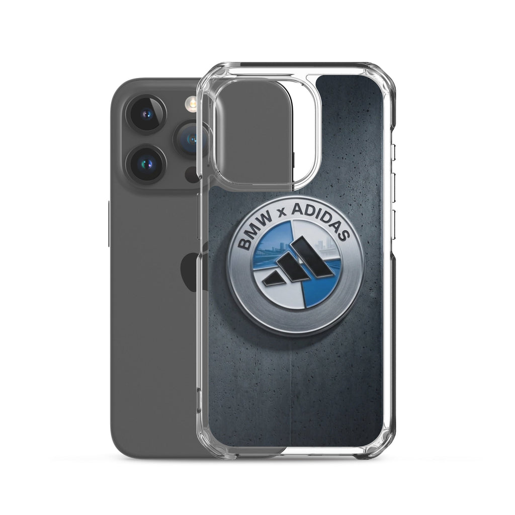 Coque pour iPhone® - F.Market8721100_17618PHONE-CASEF.MarketCoque pour iPhone®Product mockup