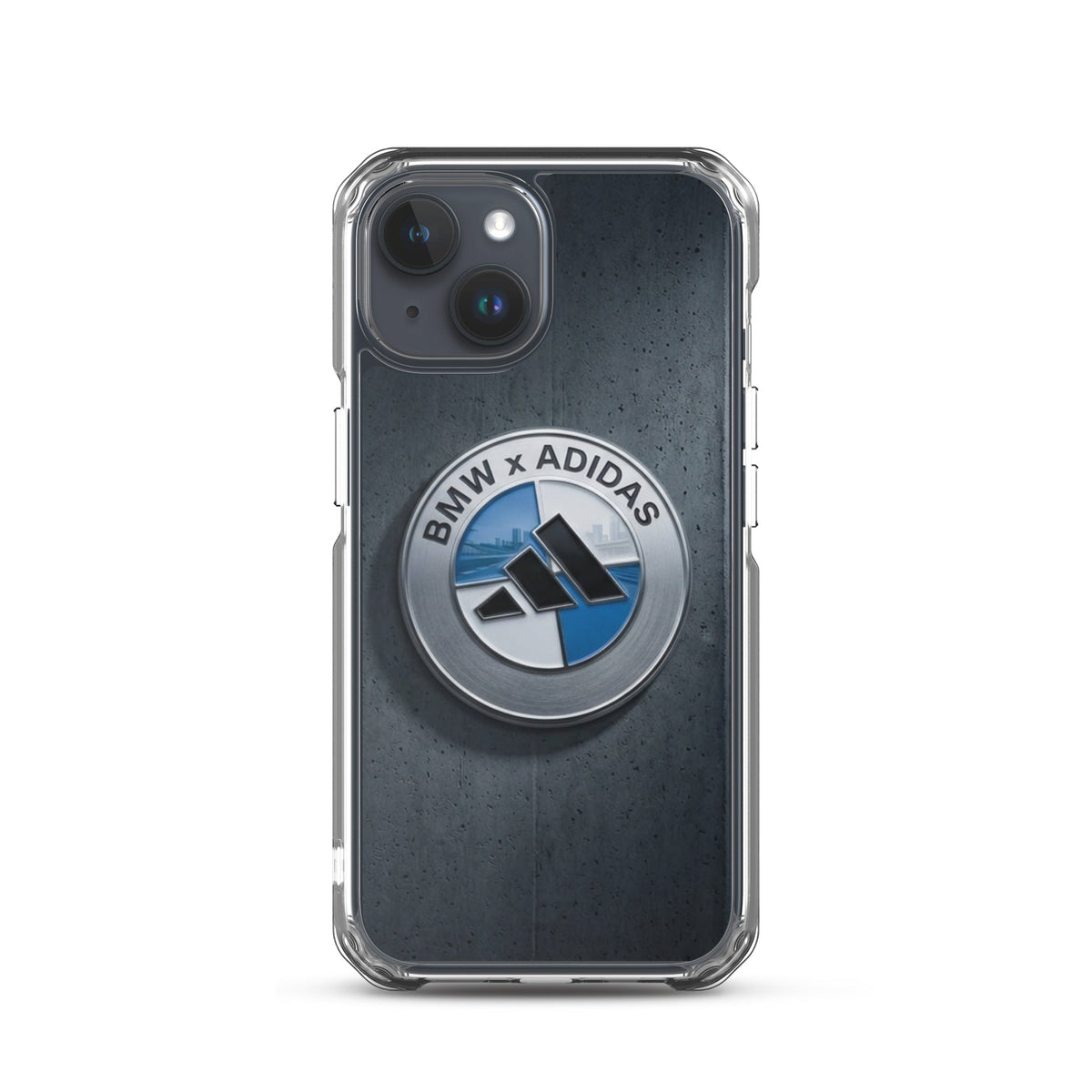 Coque pour iPhone® - F.Market8721100_17616PHONE-CASEF.MarketCoque pour iPhone®Product mockup