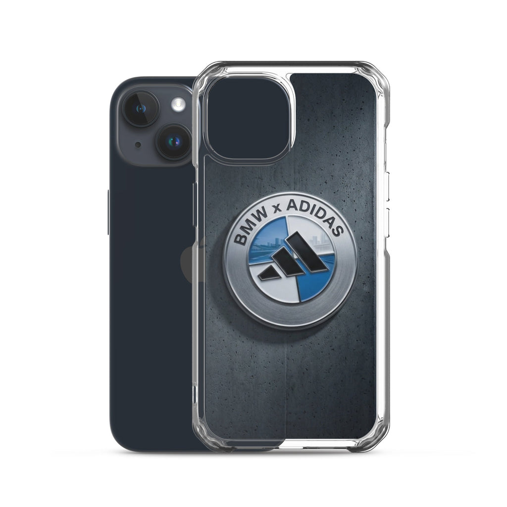 Coque pour iPhone® - F.Market8721100_17616PHONE-CASEF.MarketCoque pour iPhone®Product mockup
