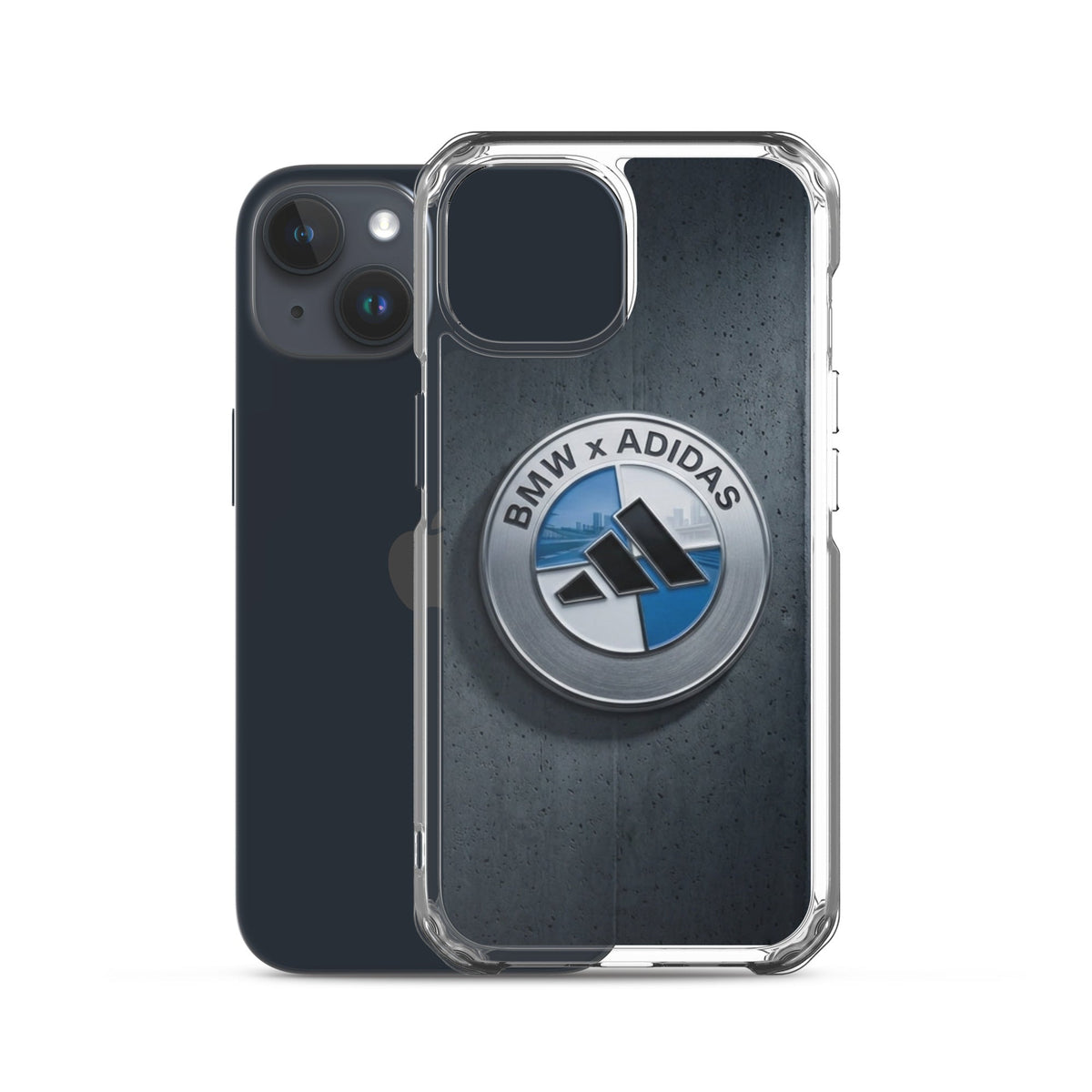 Coque pour iPhone® - F.Market8721100_17616PHONE-CASEF.MarketCoque pour iPhone®Product mockup