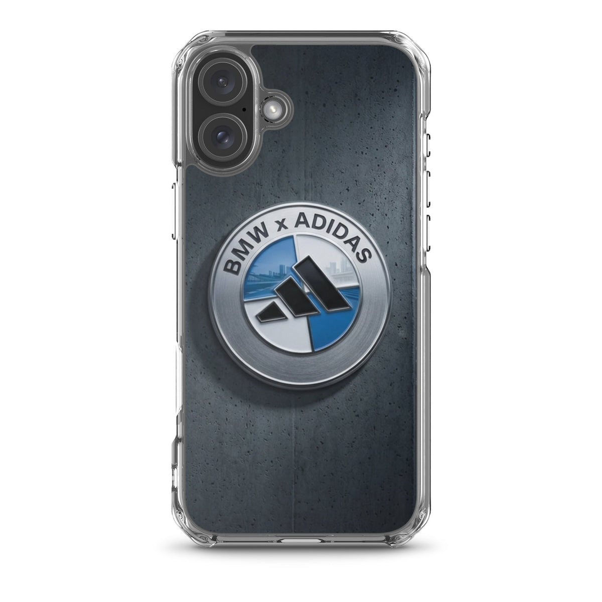 Coque pour iPhone® - F.Market8721100_20291PHONE-CASEF.MarketCoque pour iPhone®Product mockup