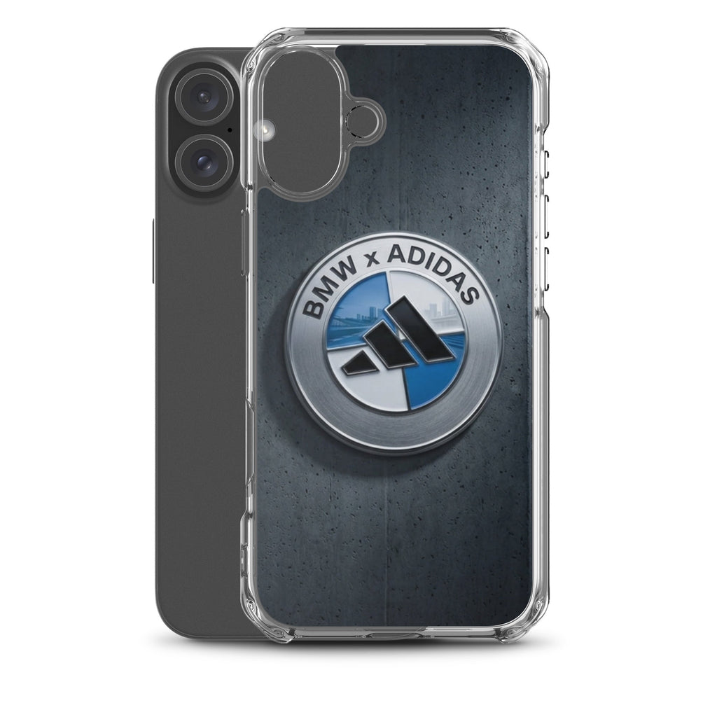 Coque pour iPhone® - F.Market8721100_20291PHONE-CASEF.MarketCoque pour iPhone®Product mockup
