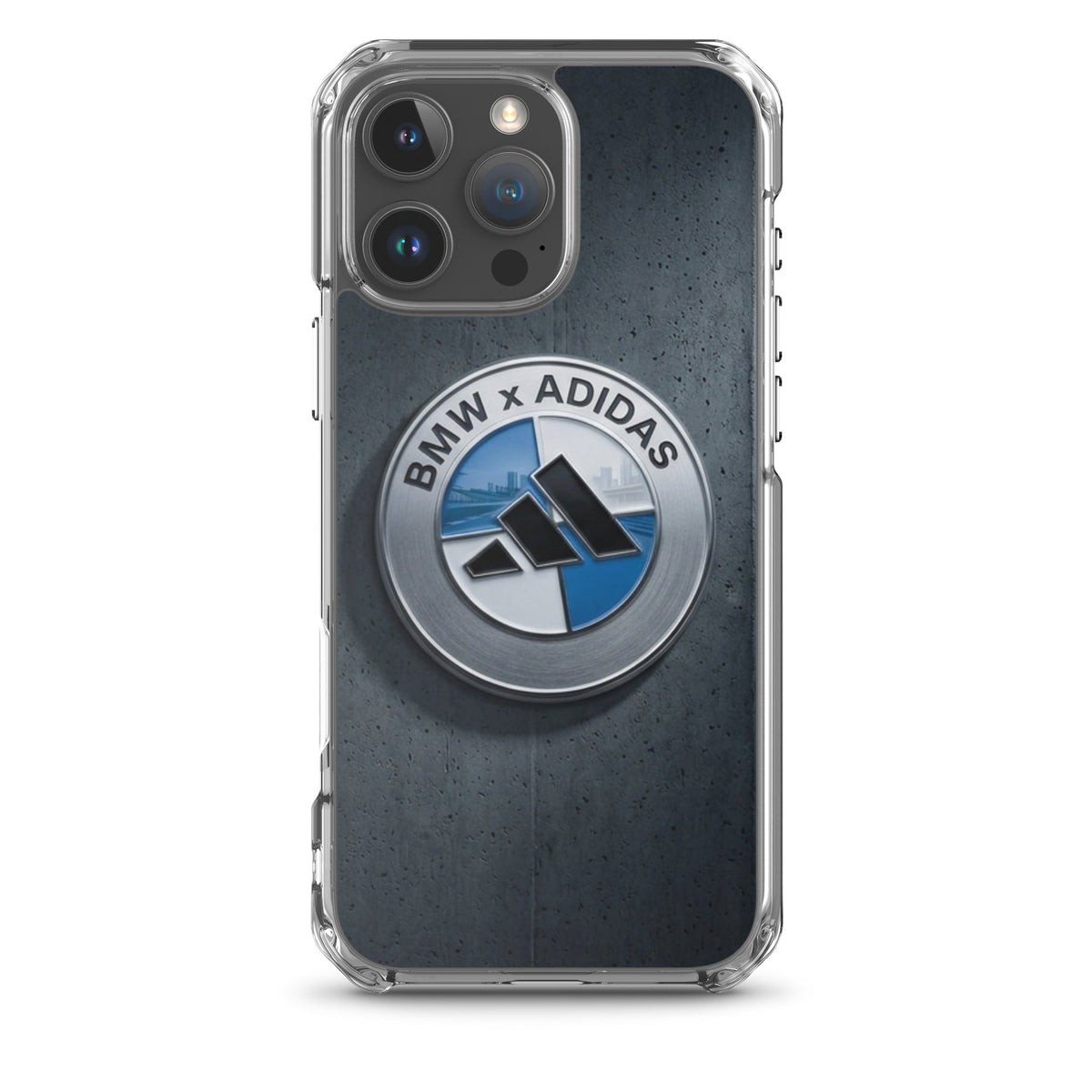 Coque pour iPhone® - F.Market8721100_20293PHONE-CASEF.MarketCoque pour iPhone®Product mockup