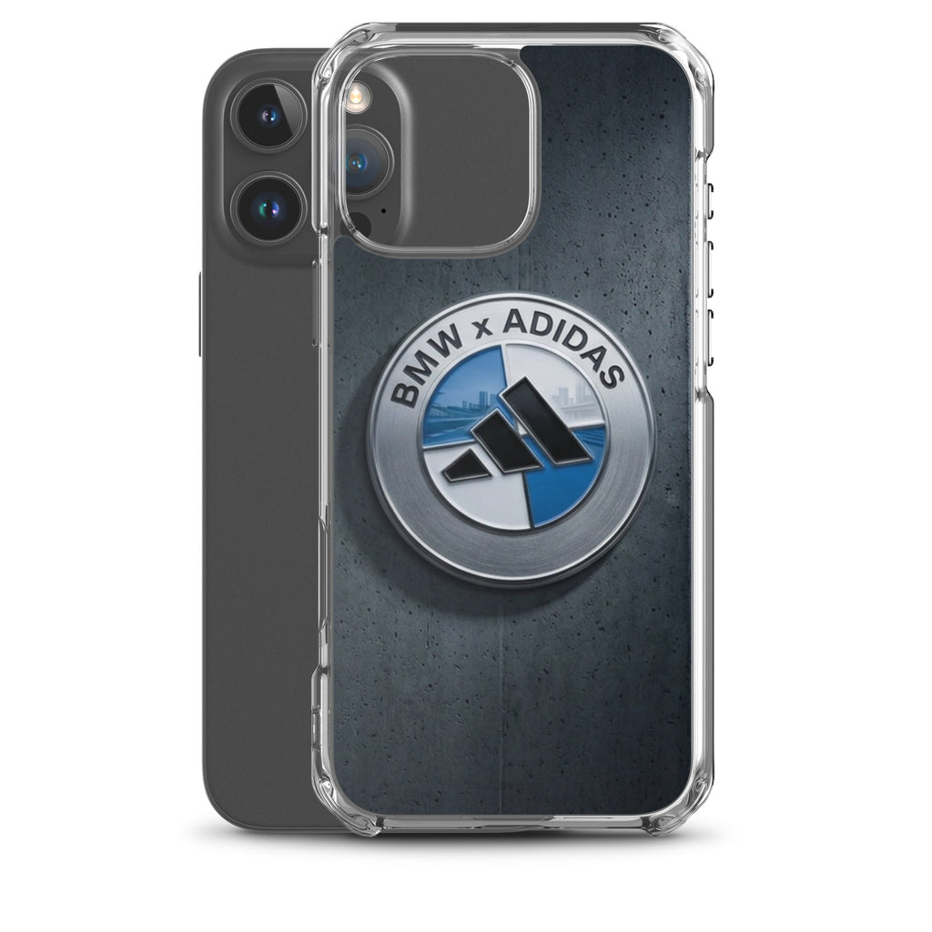 Coque pour iPhone® - F.Market8721100_20293PHONE-CASEF.MarketCoque pour iPhone®Product mockup
