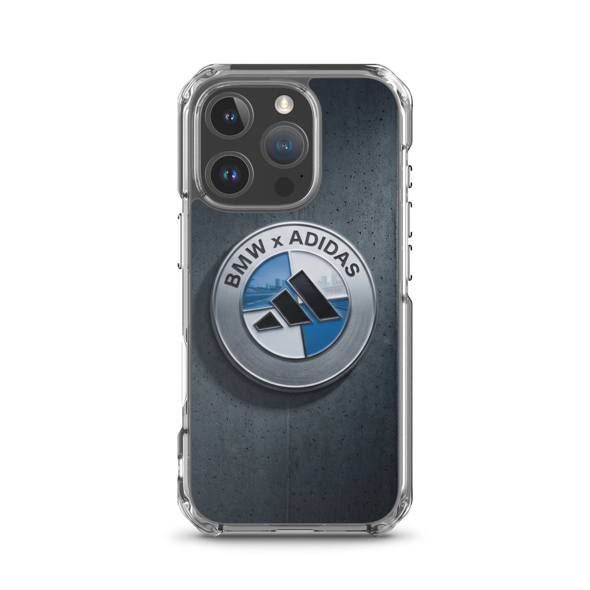 Coque pour iPhone® - F.Market8721100_20292PHONE-CASEF.MarketCoque pour iPhone®Product mockup