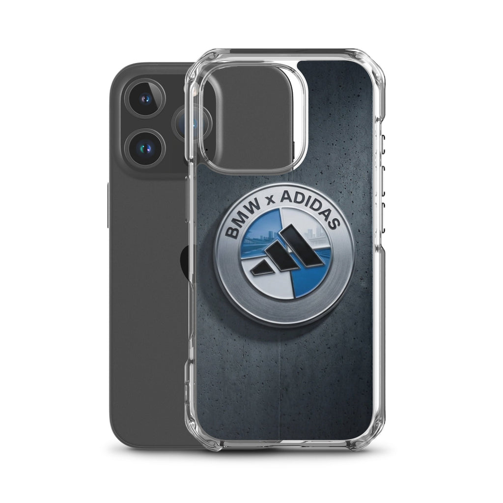 Coque pour iPhone® - F.Market8721100_20292PHONE-CASEF.MarketCoque pour iPhone®Product mockup
