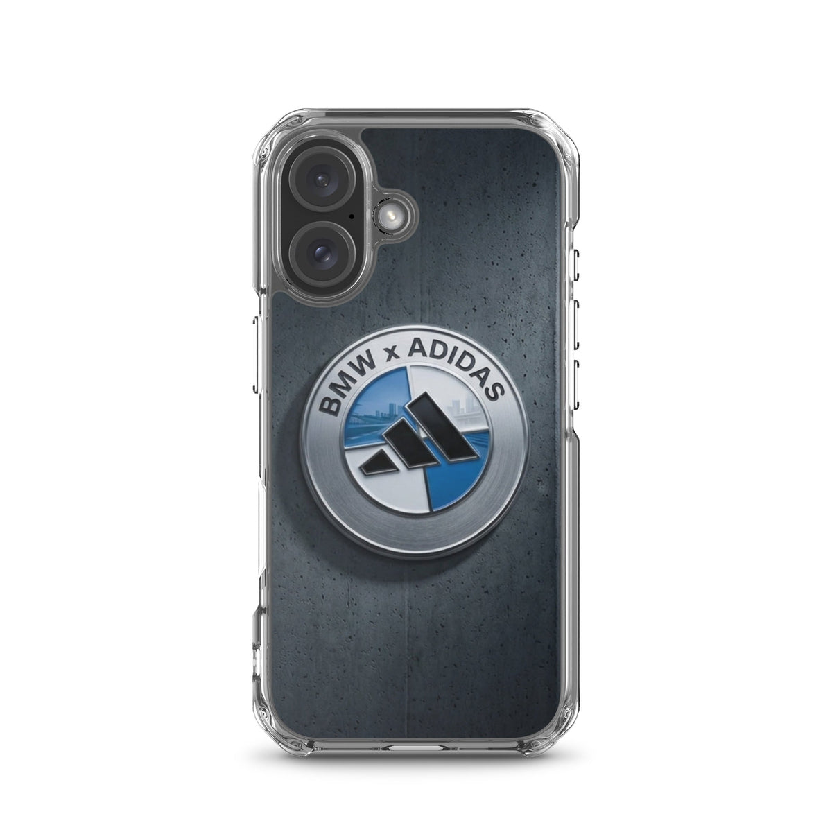 Coque pour iPhone® - F.Market8721100_20290PHONE-CASEF.MarketCoque pour iPhone®Product mockup