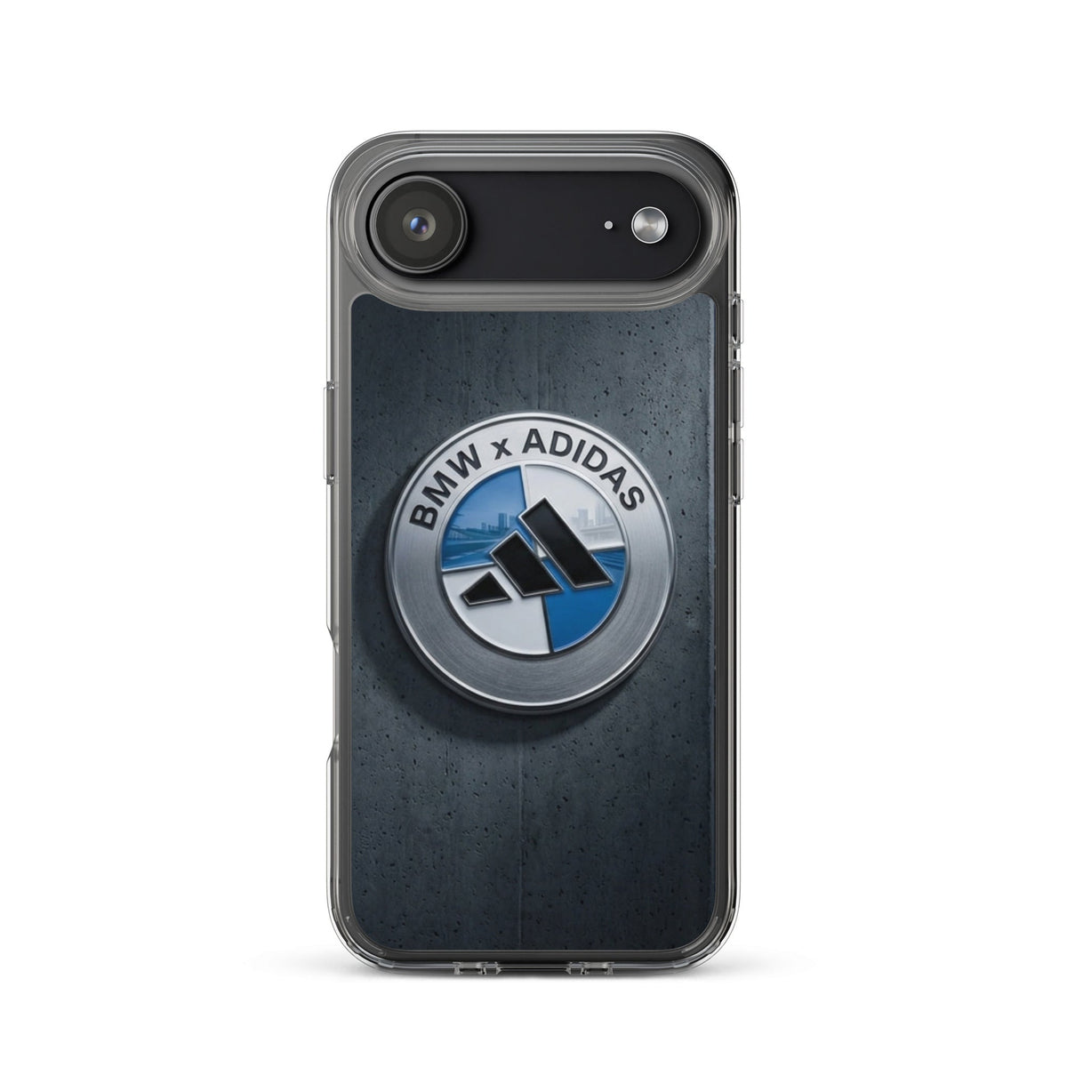 Coque pour iPhone® - F.Market8721100_33994PHONE-CASEF.MarketCoque pour iPhone®Product mockup