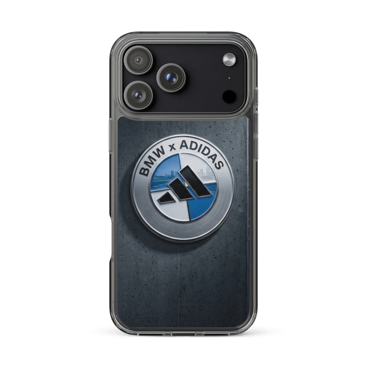 Coque pour iPhone® - F.Market8721100_33996PHONE-CASEF.MarketCoque pour iPhone®Product mockup