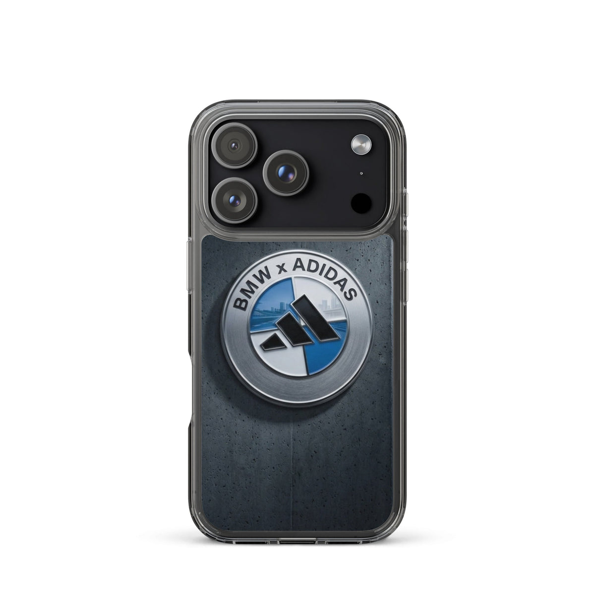Coque pour iPhone® - F.Market8721100_33995PHONE-CASEF.MarketCoque pour iPhone®Product mockup