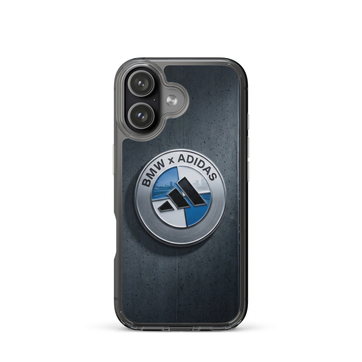 Coque pour iPhone® - F.Market8721100_33993PHONE-CASEF.MarketCoque pour iPhone®Product mockup