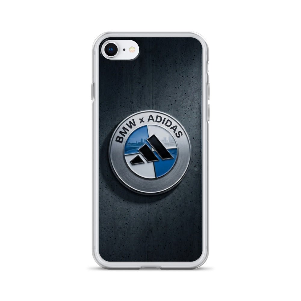 Coque pour iPhone® - F.Market8721100_7910PHONE-CASEF.MarketCoque pour iPhone®Product mockup
