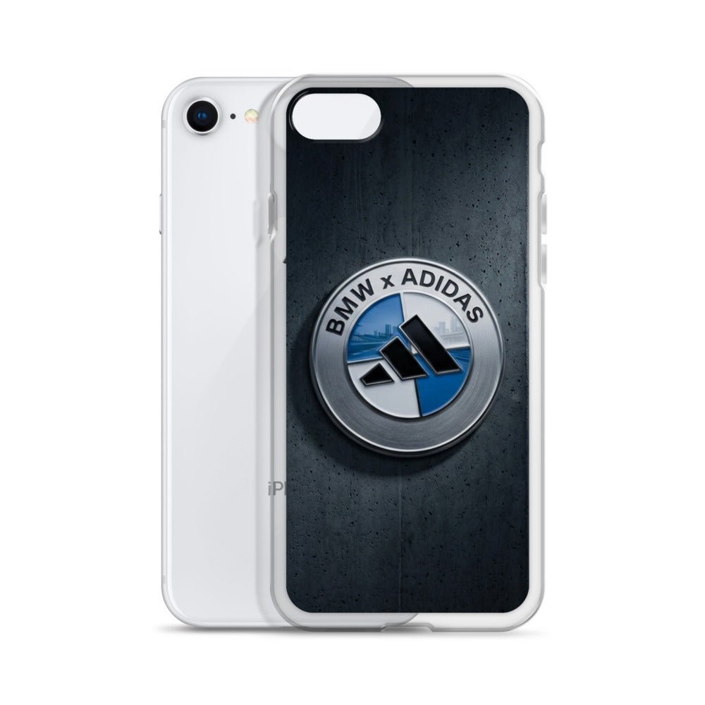 Coque pour iPhone® - F.Market8721100_7910PHONE-CASEF.MarketCoque pour iPhone®Product mockup