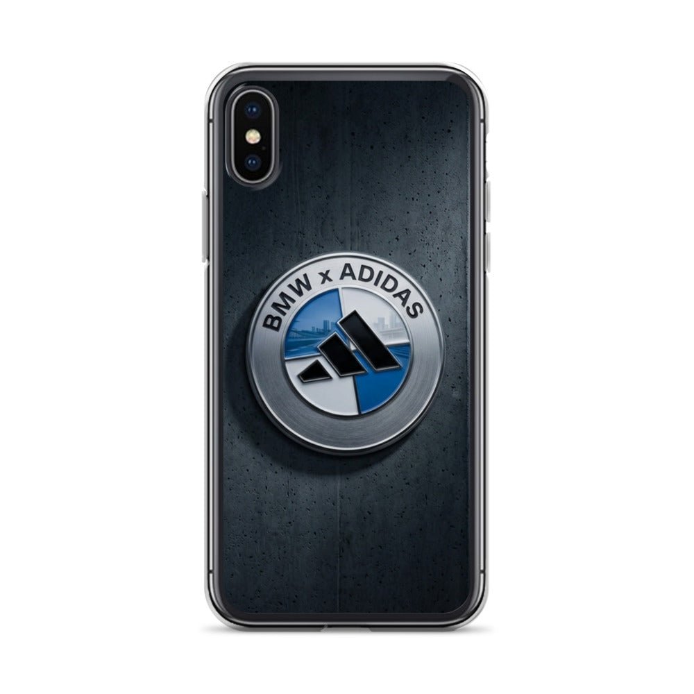 Coque pour iPhone® - F.Market8721100_8933PHONE-CASEF.MarketCoque pour iPhone®Product mockup