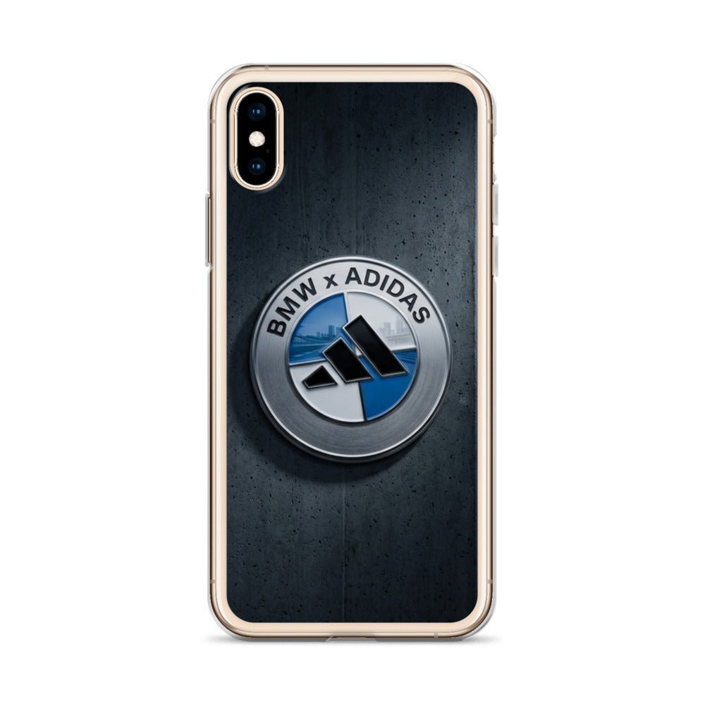 Coque pour iPhone® - F.Market8721100_8933PHONE-CASEF.MarketCoque pour iPhone®Product mockup
