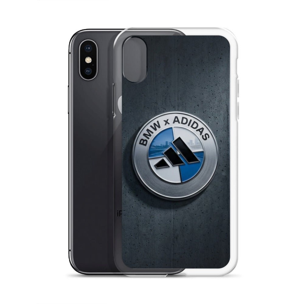 Coque pour iPhone® - F.Market8721100_8933PHONE-CASEF.MarketCoque pour iPhone®Product mockup