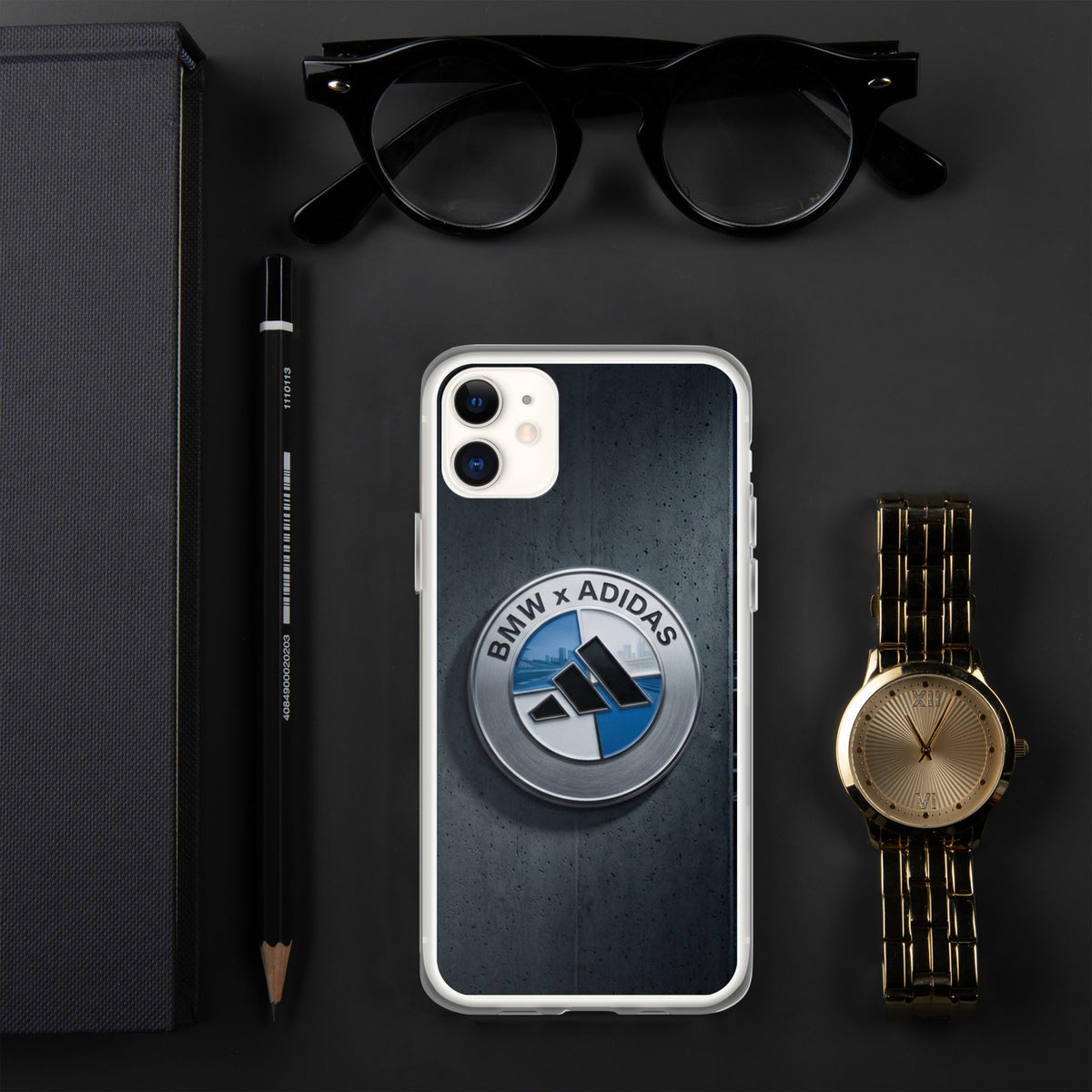 Coque pour iPhone® - F.Market8721100_9621PHONE-CASEF.MarketCoque pour iPhone®Product mockup