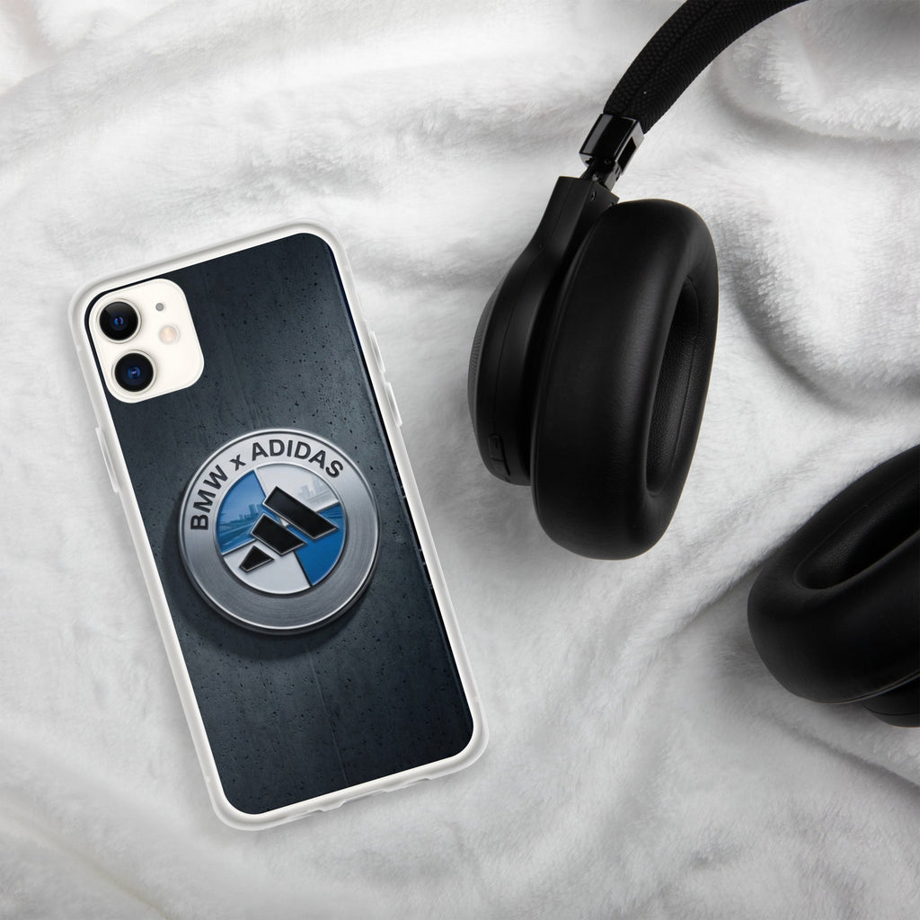 Coque pour iPhone® - F.Market8721100_9621PHONE-CASEF.MarketCoque pour iPhone®Product mockup