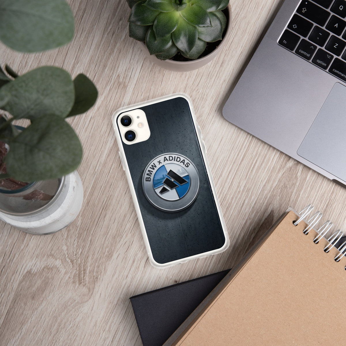 Coque pour iPhone® - F.Market8721100_9621PHONE-CASEF.MarketCoque pour iPhone®Product mockup