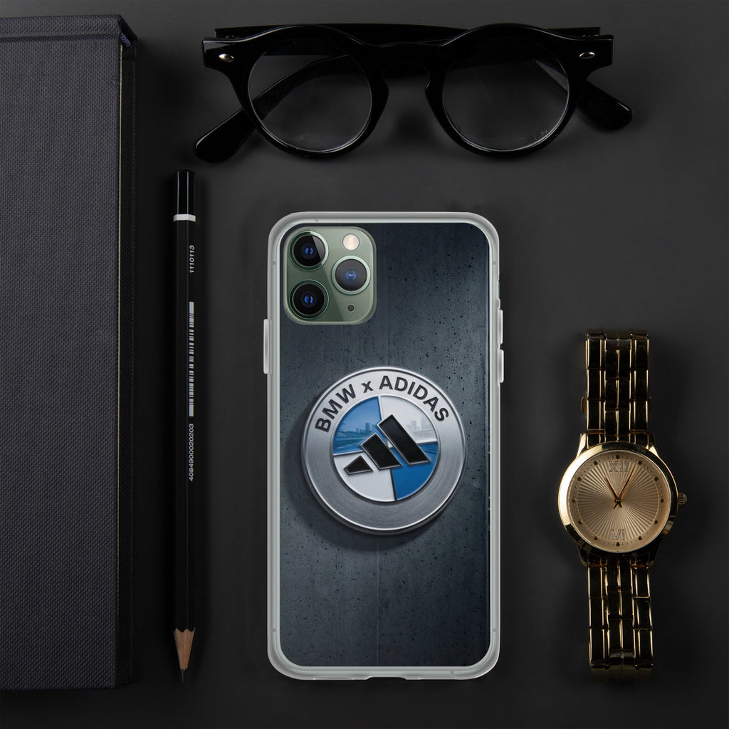 Coque pour iPhone® - F.Market8721100_9621PHONE-CASEF.MarketCoque pour iPhone®Product mockup