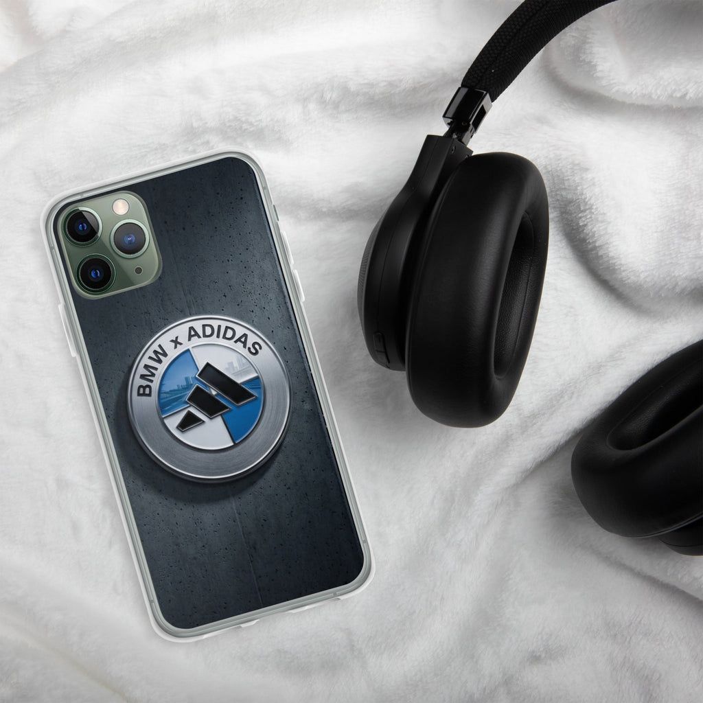 Coque pour iPhone® - F.Market8721100_9621PHONE-CASEF.MarketCoque pour iPhone®Product mockup