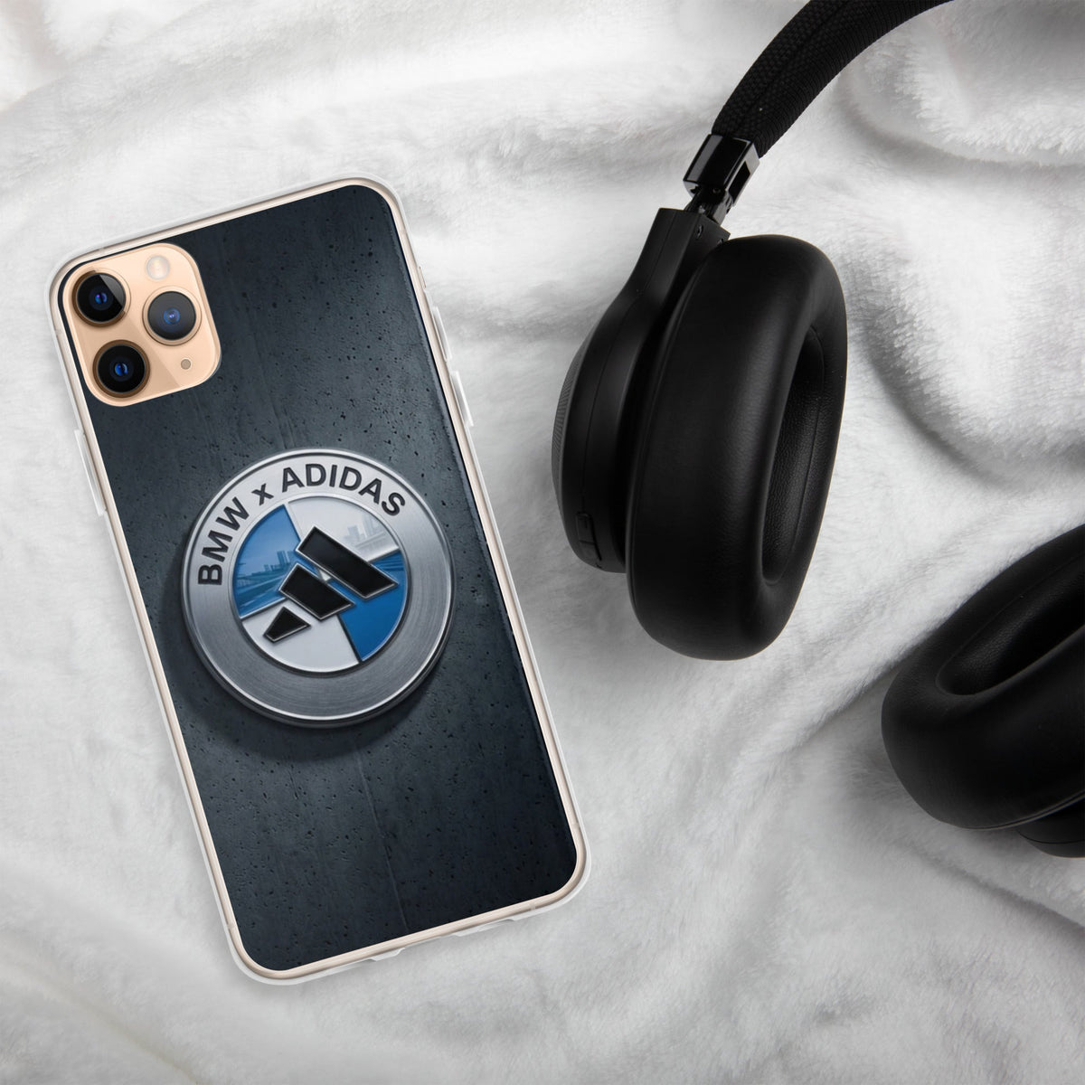 Coque pour iPhone® - F.Market8721100_9621PHONE-CASEF.MarketCoque pour iPhone®Product mockup