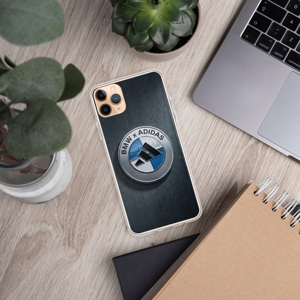 Coque pour iPhone® - F.Market8721100_9621PHONE-CASEF.MarketCoque pour iPhone®Product mockup