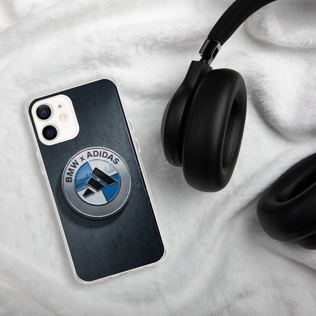 Coque pour iPhone® - F.Market8721100_9621PHONE-CASEF.MarketCoque pour iPhone®Product mockup